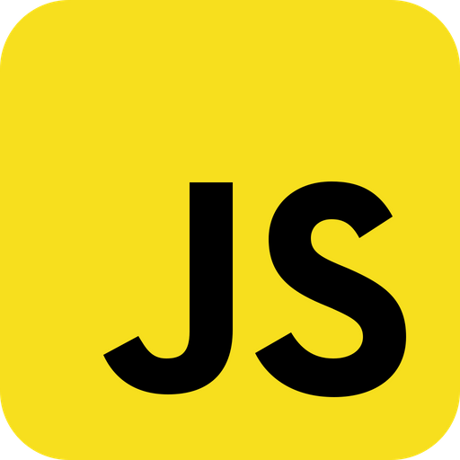 Javascript Programming Language